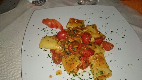 Bar Centrale di Gramendola Marianna